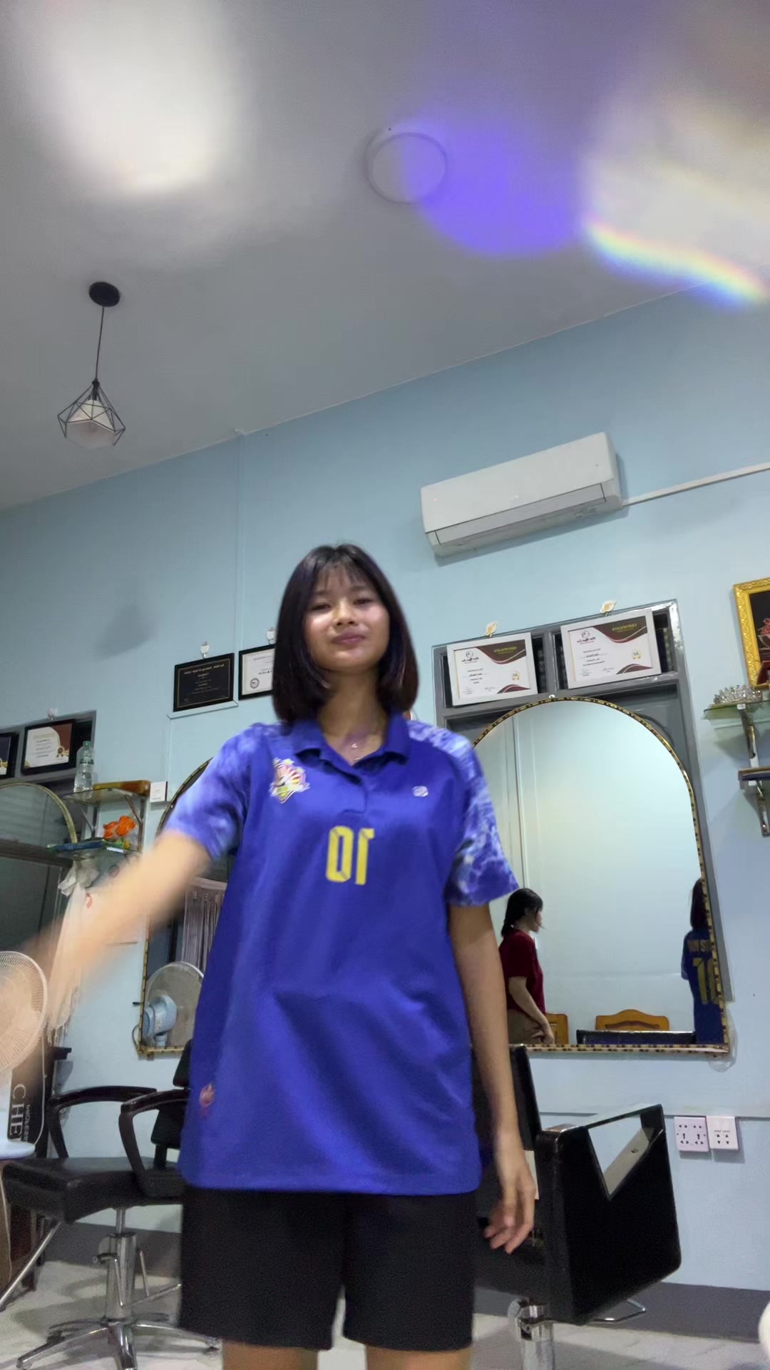 @แชน เย🥷🏻💙