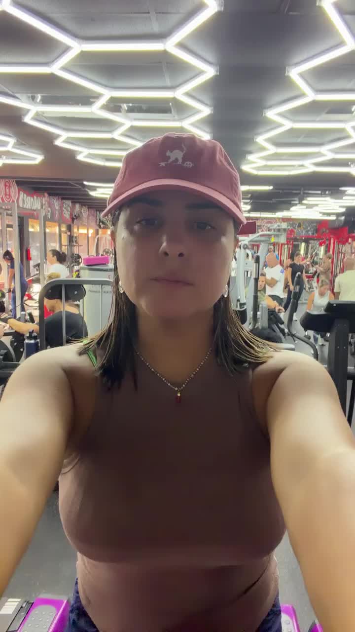 @SanaWithin