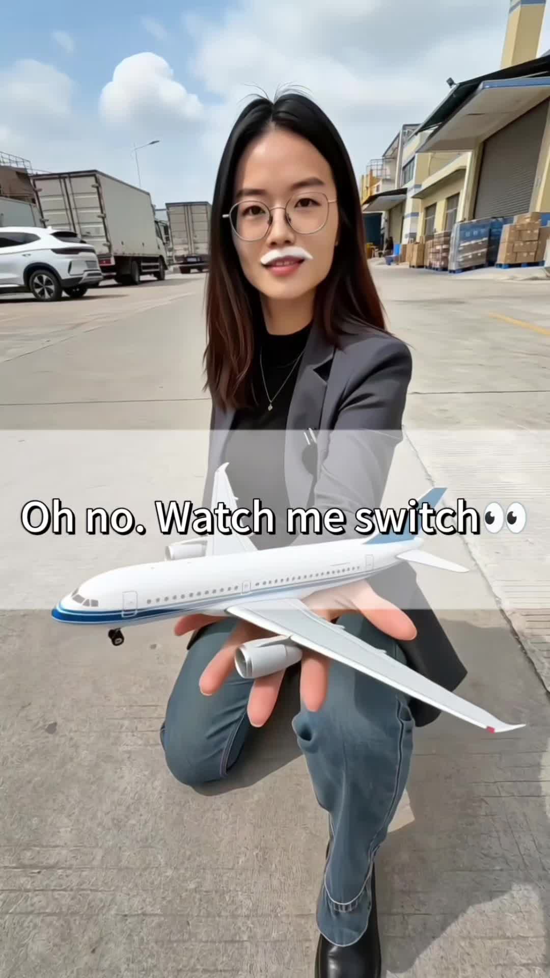 @YNPS.Mericia