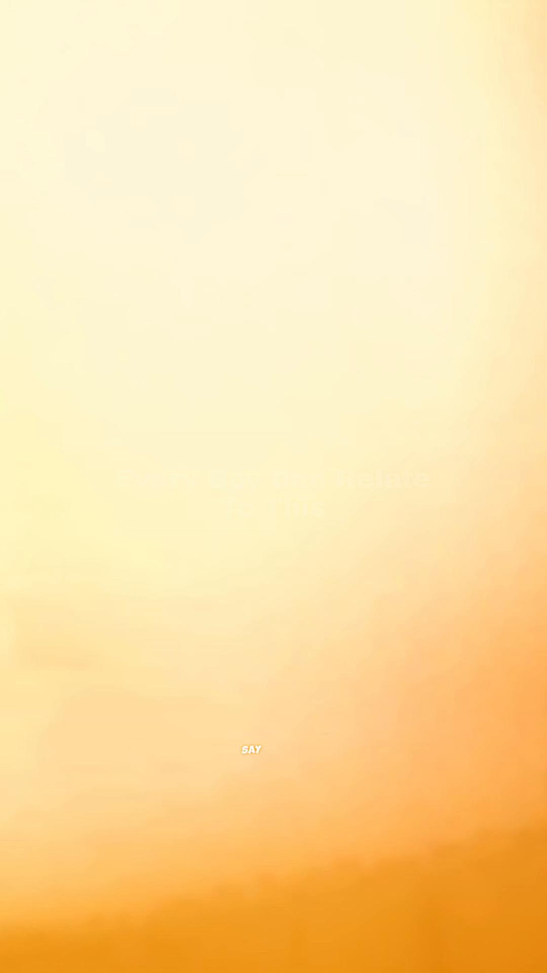 @A L E E