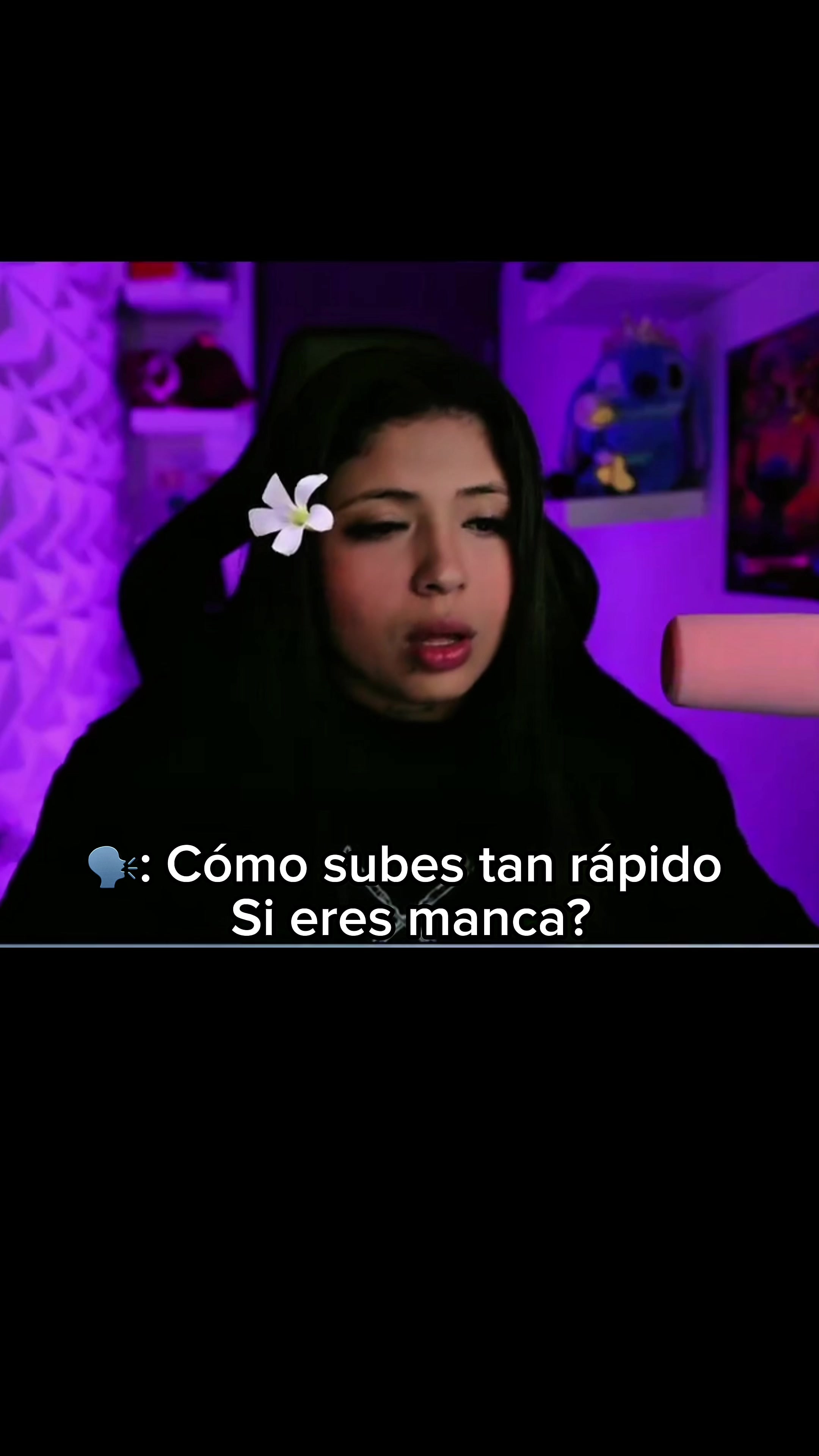@•AL• SUPREMA FF•🇨🇴