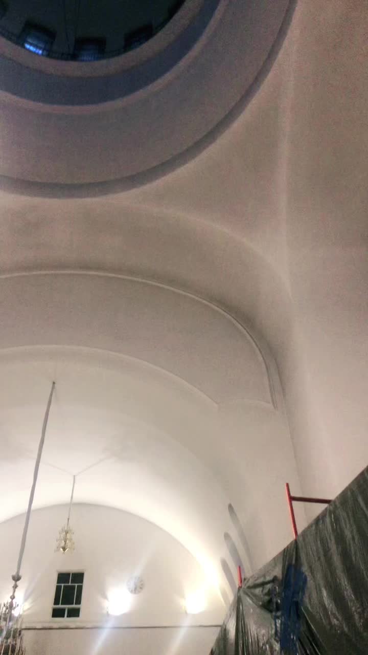 @𝐴𝑛𝑛𝑎
