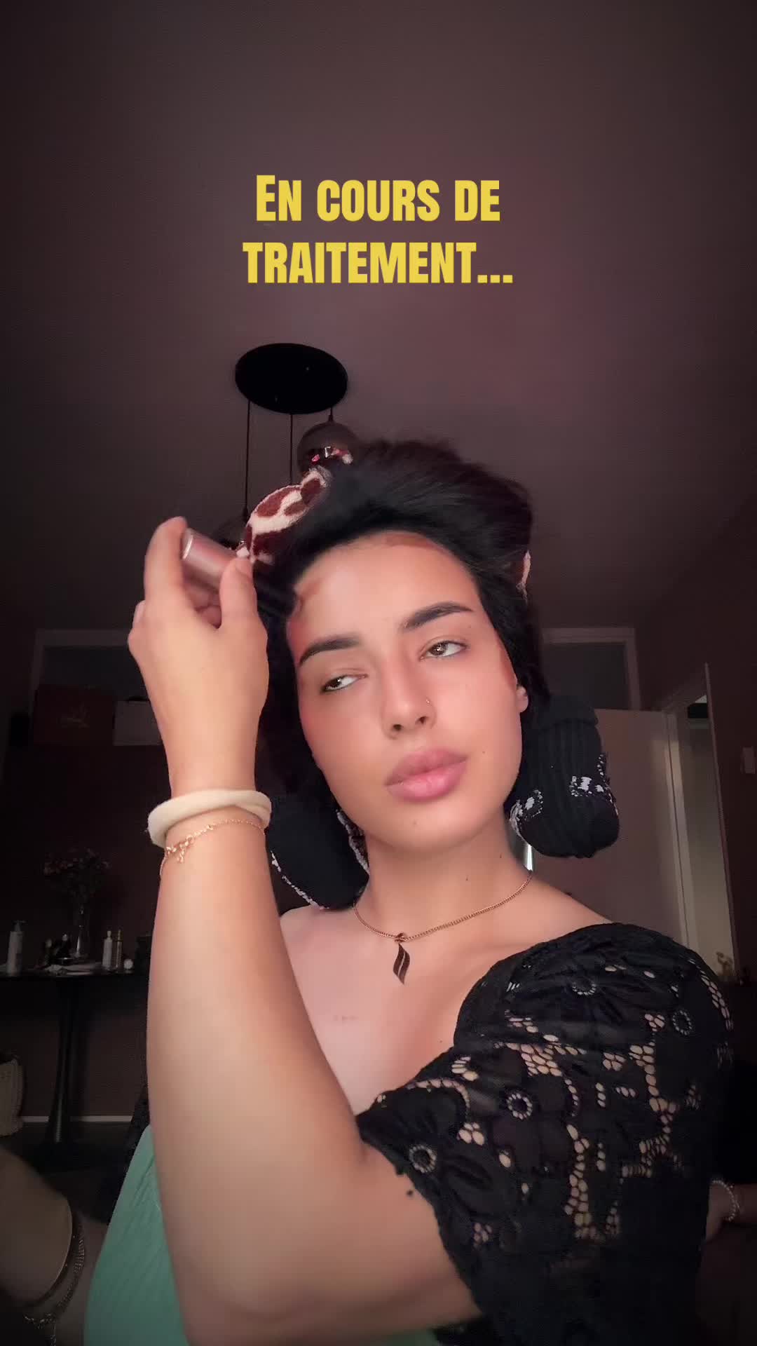 @Blviee 🍓