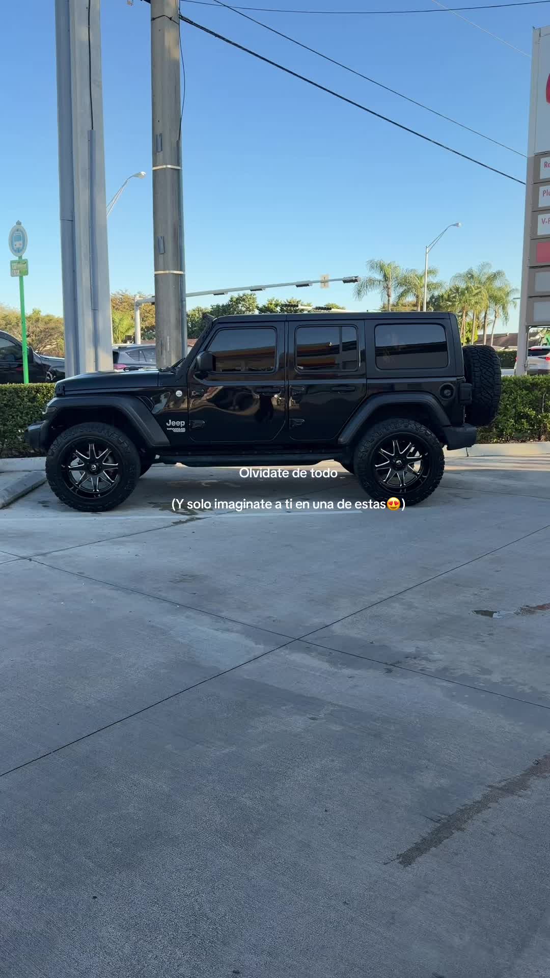 @Jeep.dreams