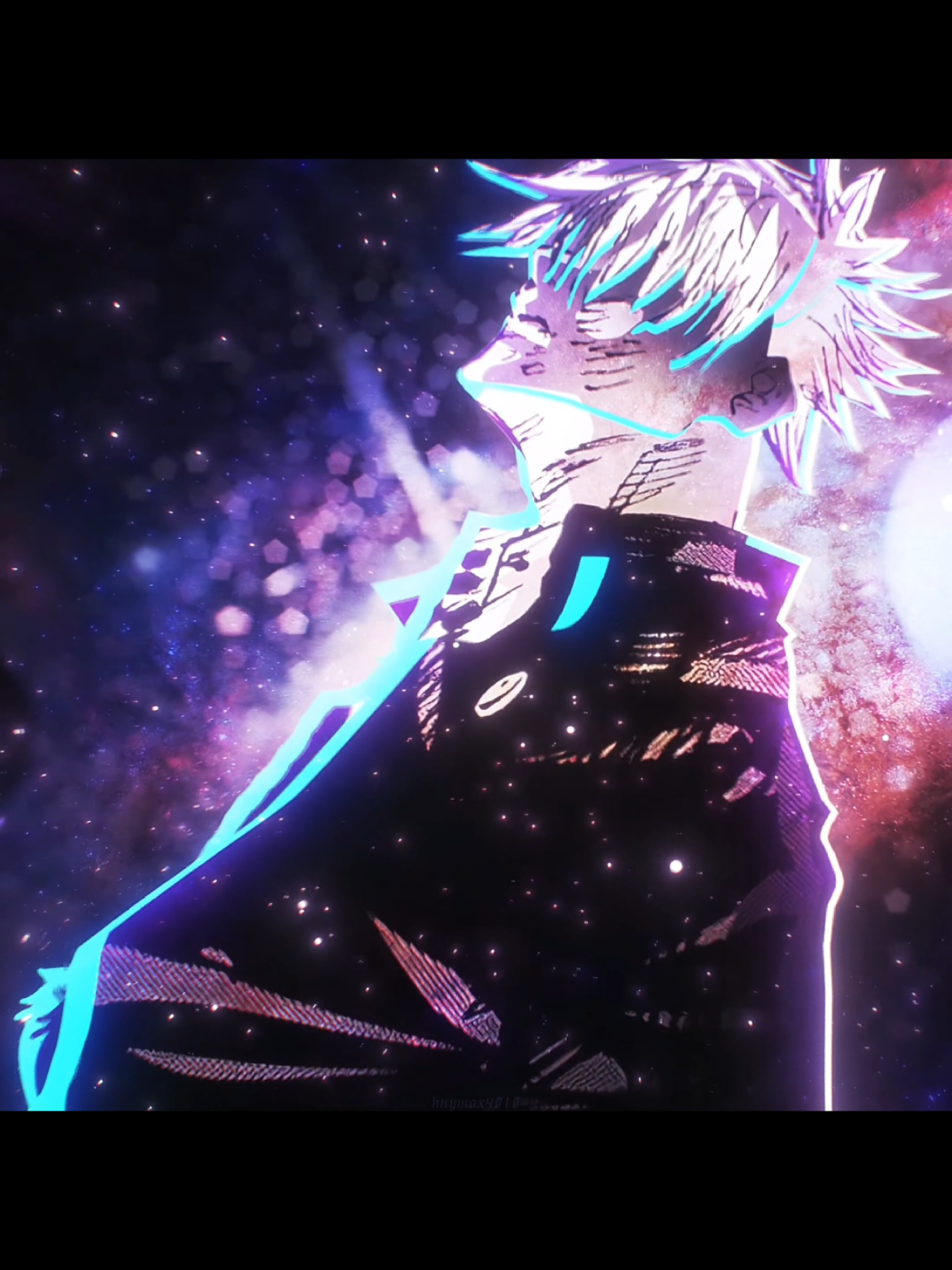 @SANS_EDITOR
