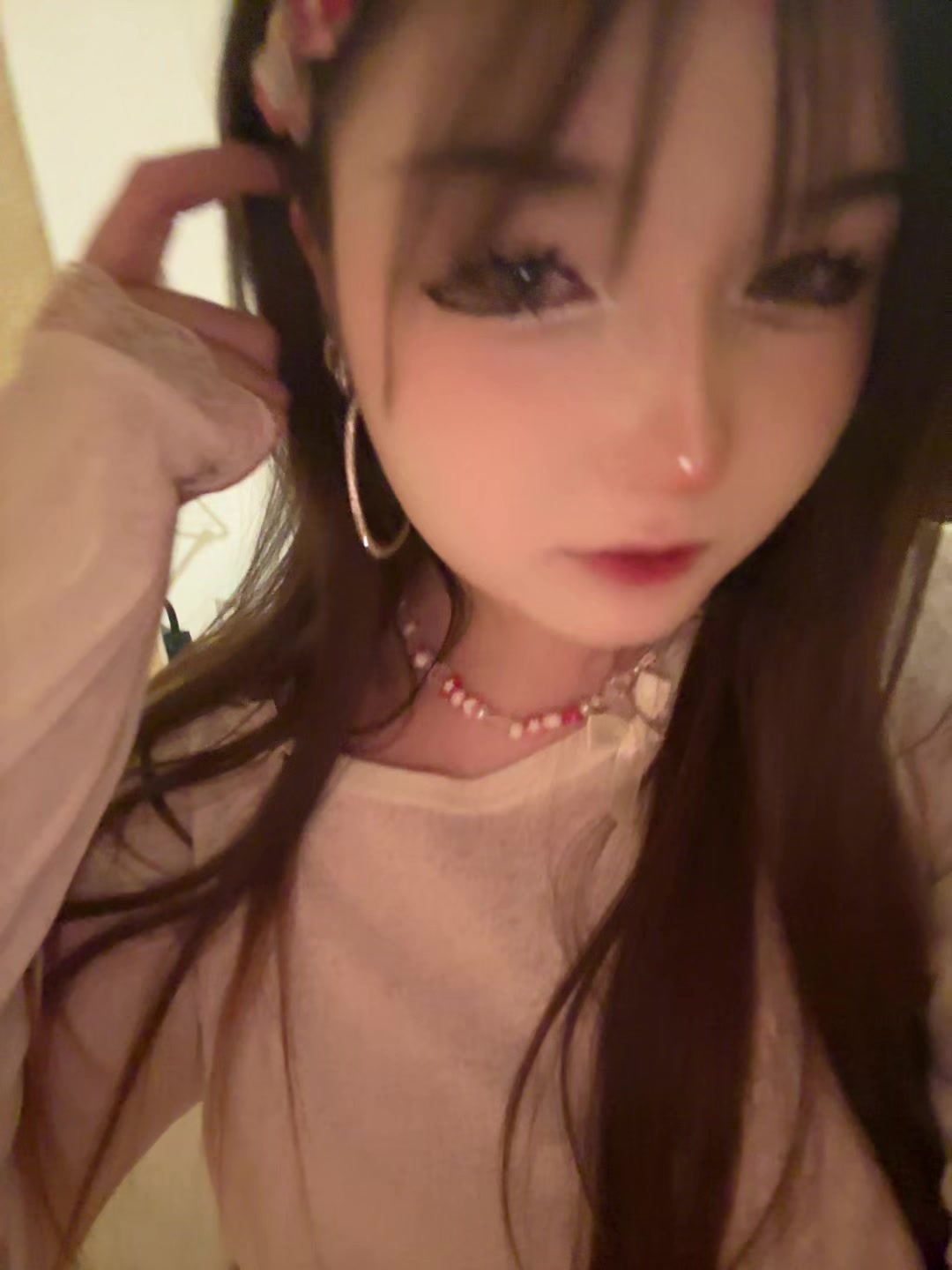 @qwkislx