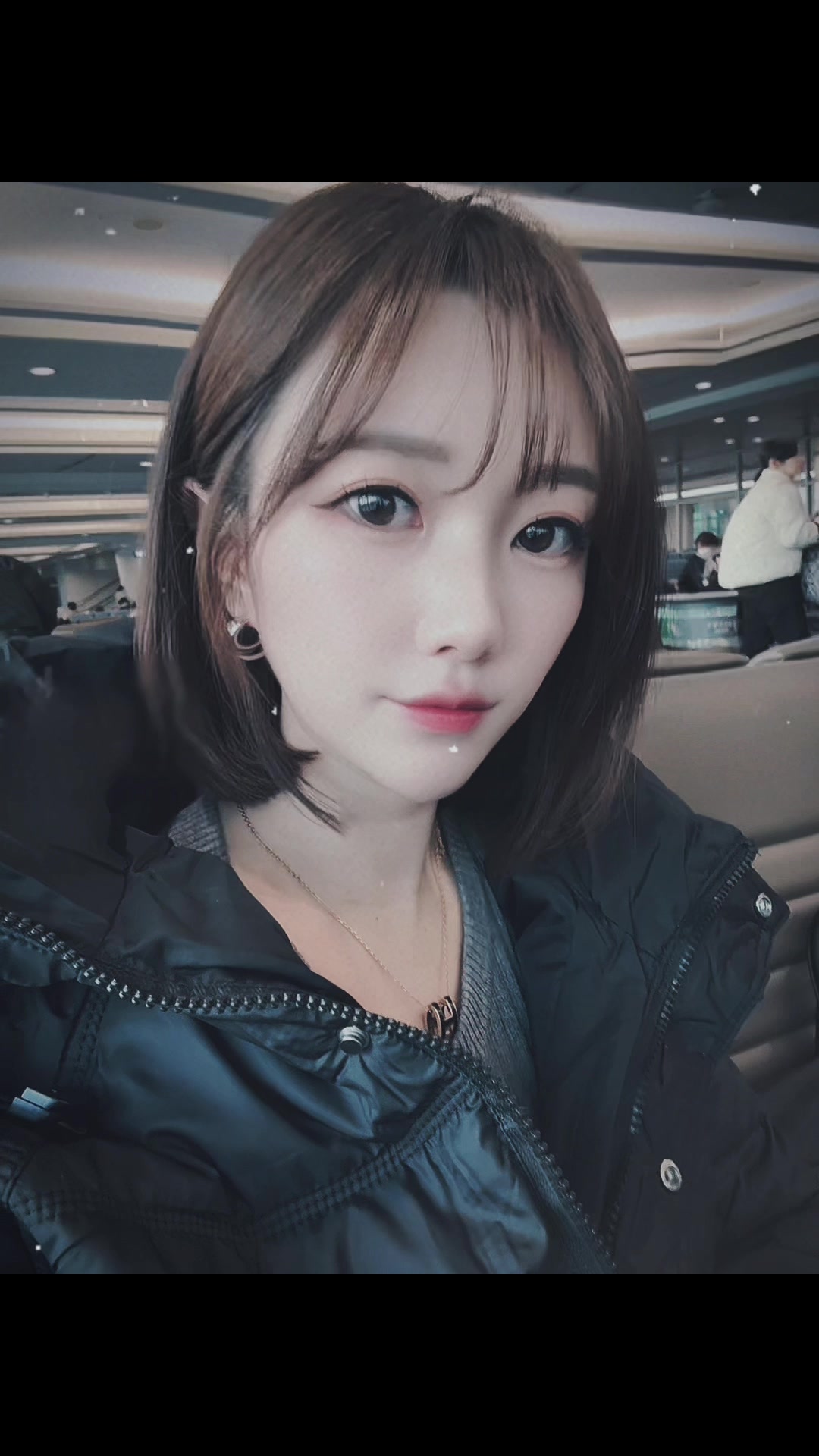 @아까쨘❤︎