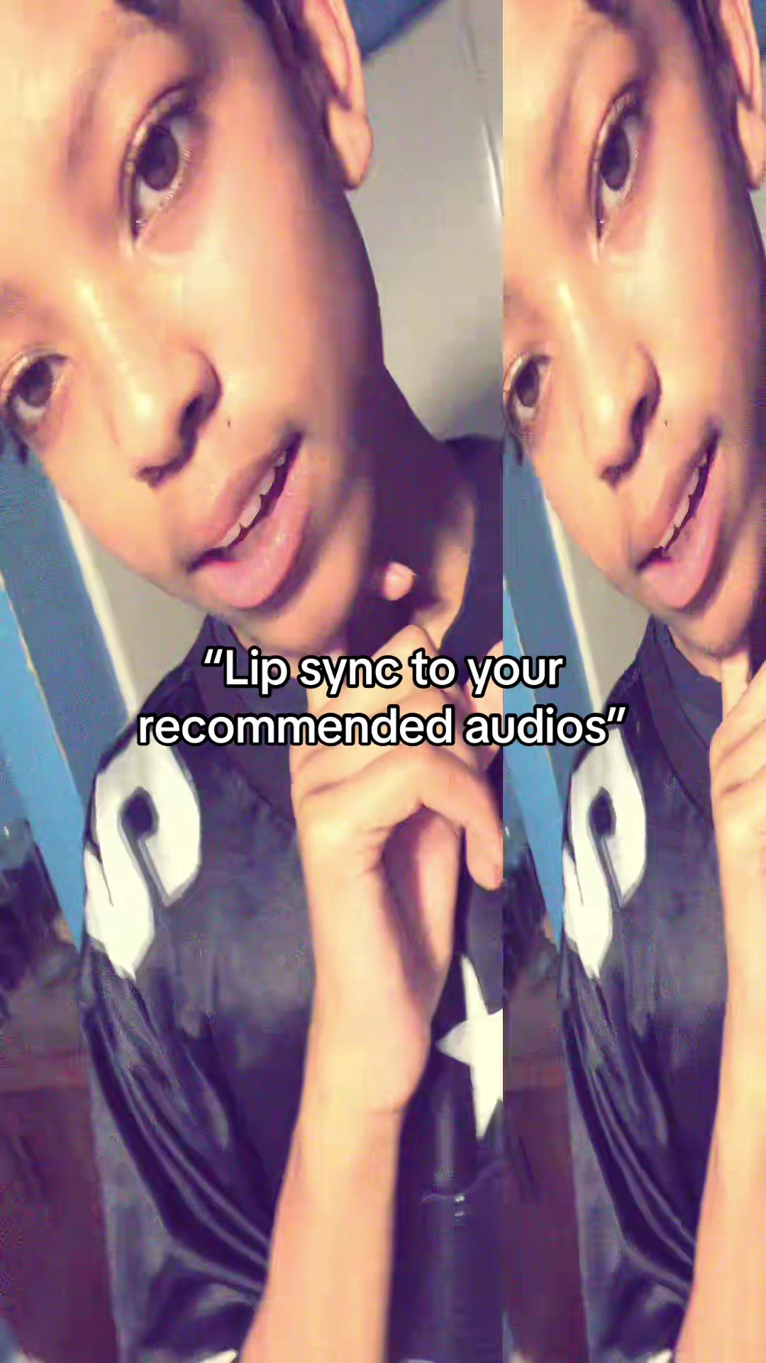 @Ari