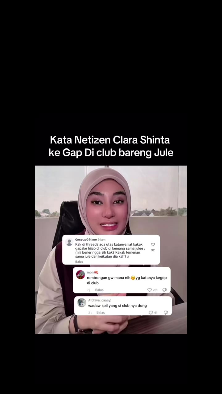 @Cerita^Bian