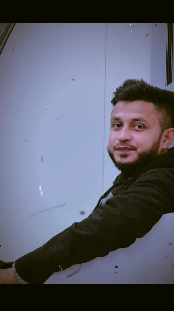 @🖤م. إسلام🤍