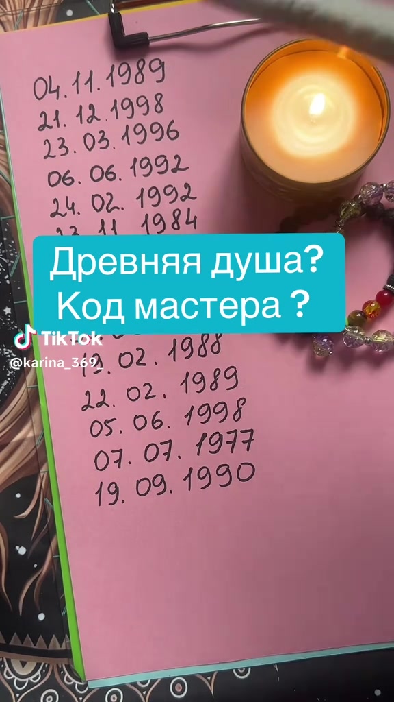 @aieye.pro