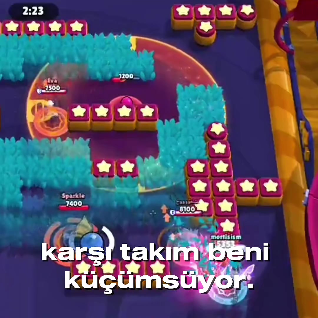@FreeLyEdits 🔹️