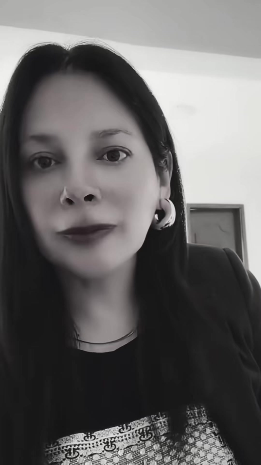@Melania Torrico Peric&oacute;n