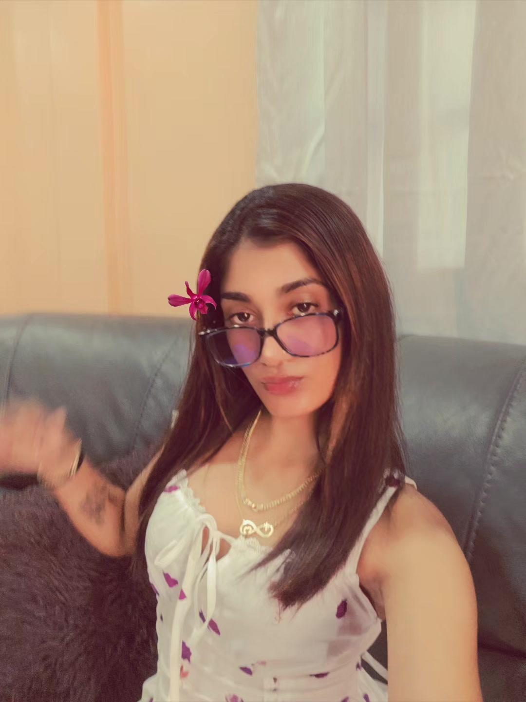 @titi🌸🎀