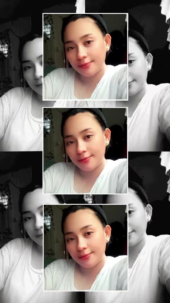 @Apple❣️🌈