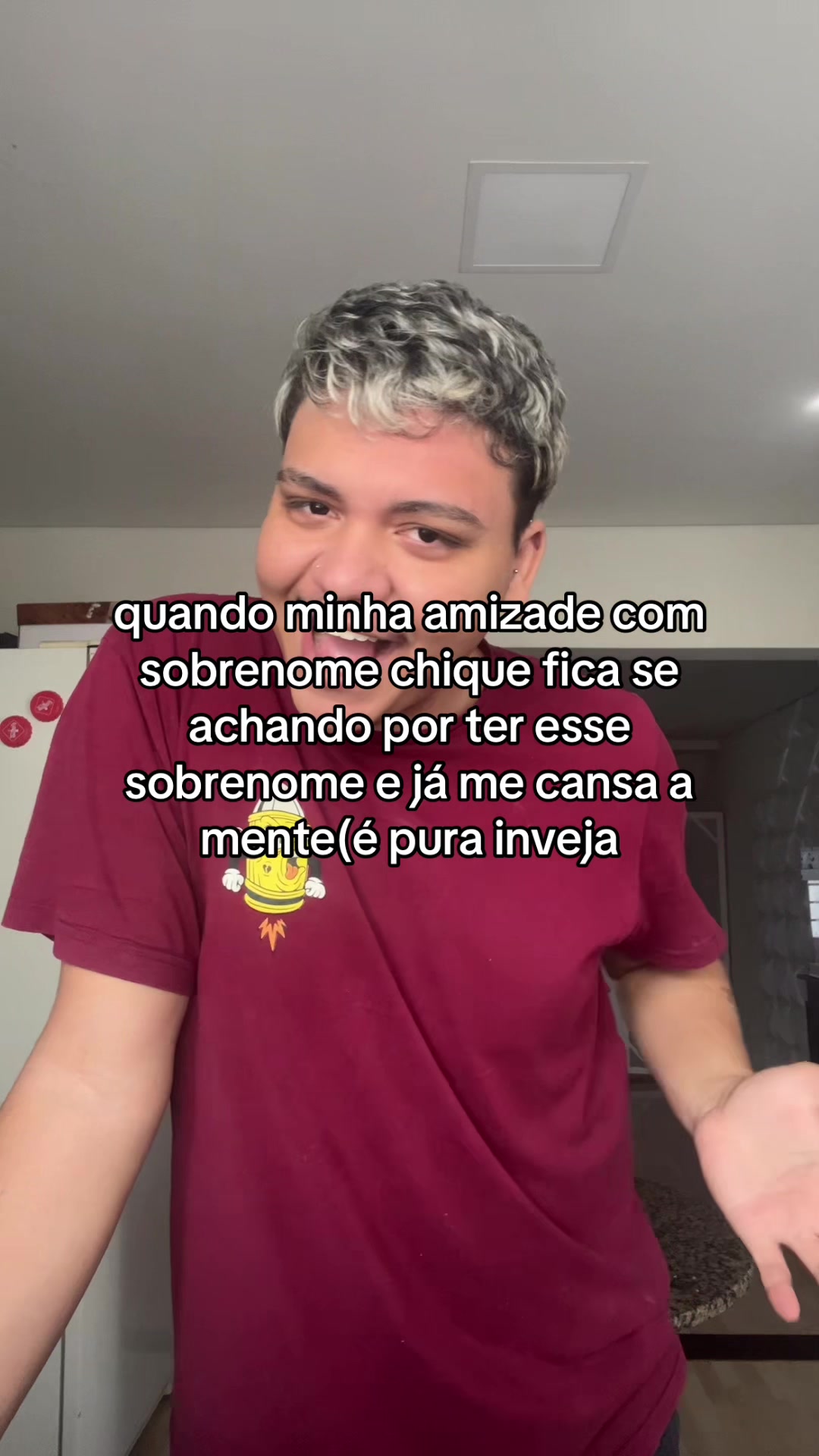 @Gu Santos 🦕