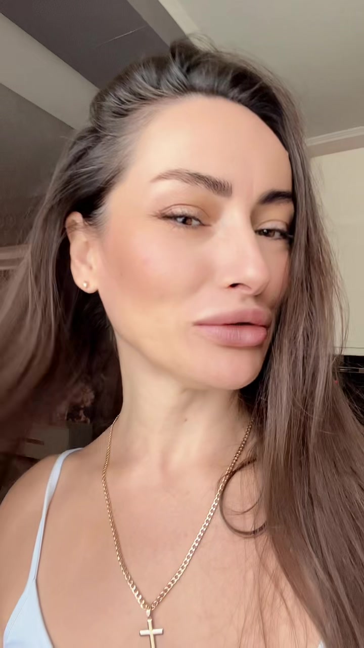 @Tina