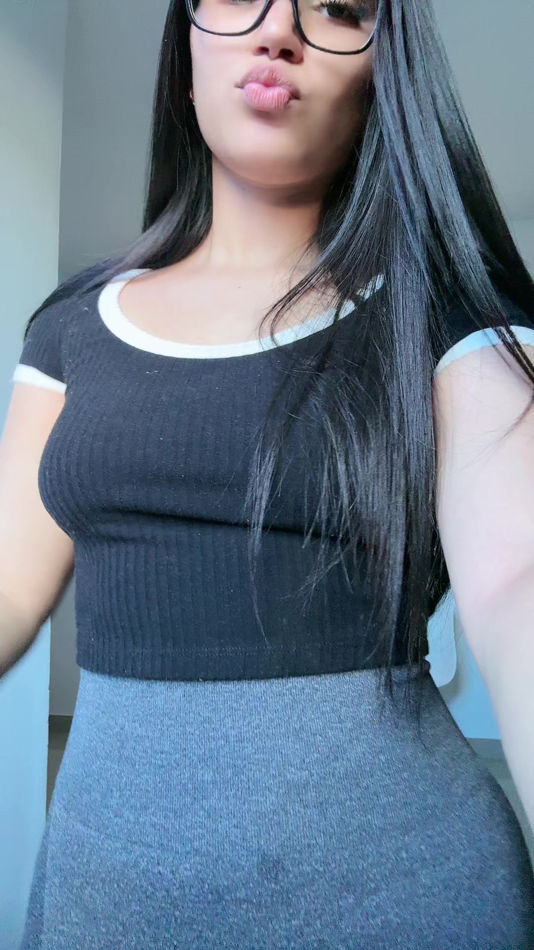 @Tu.prima_🐦&zwj;🔥❤️&zwj;🔥