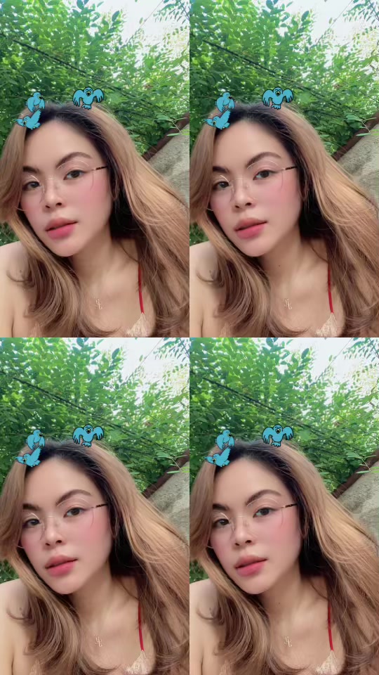 @Kimmy 🌻