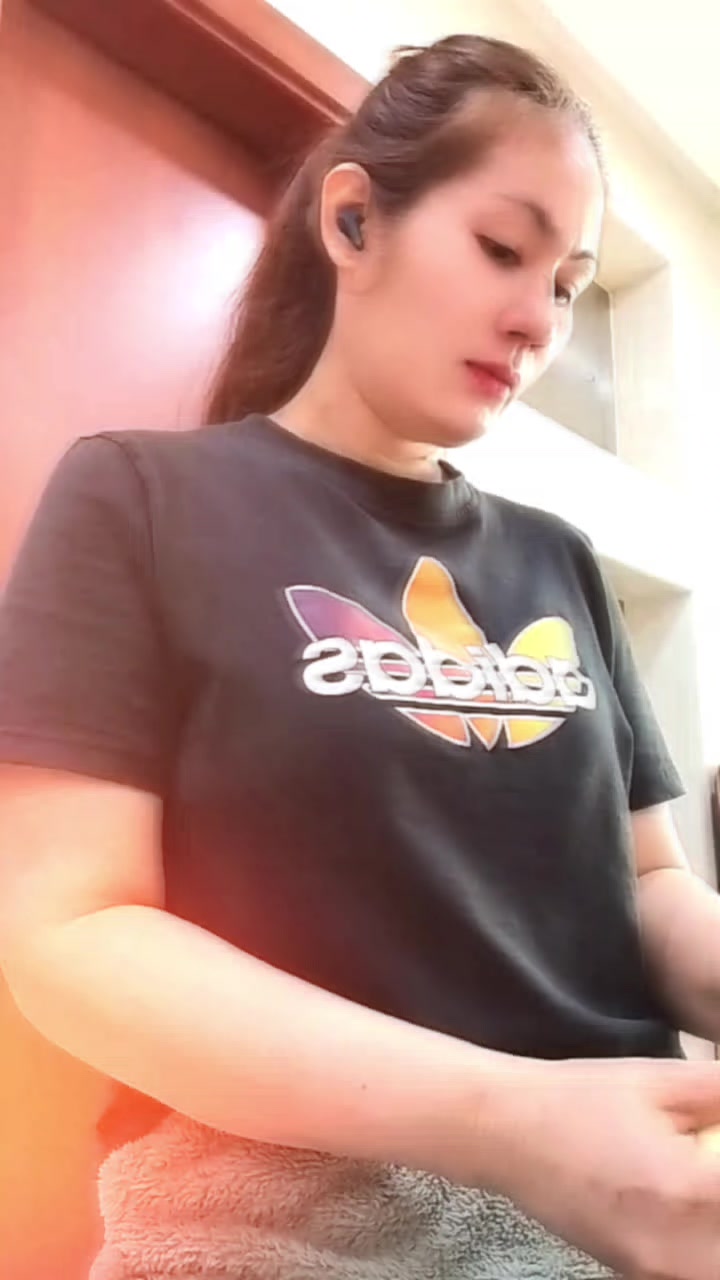 @🇰🇼🔝🅰🅼🅴🆁🅰0817🔝🇵🇭