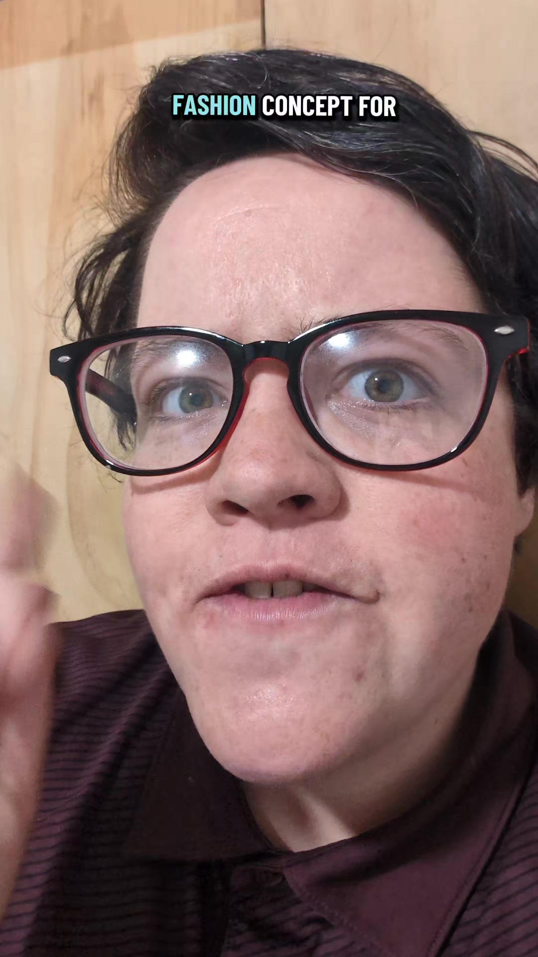 @SexyLittleFatBoy