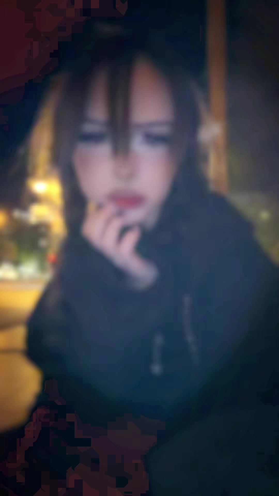 @Ririka
