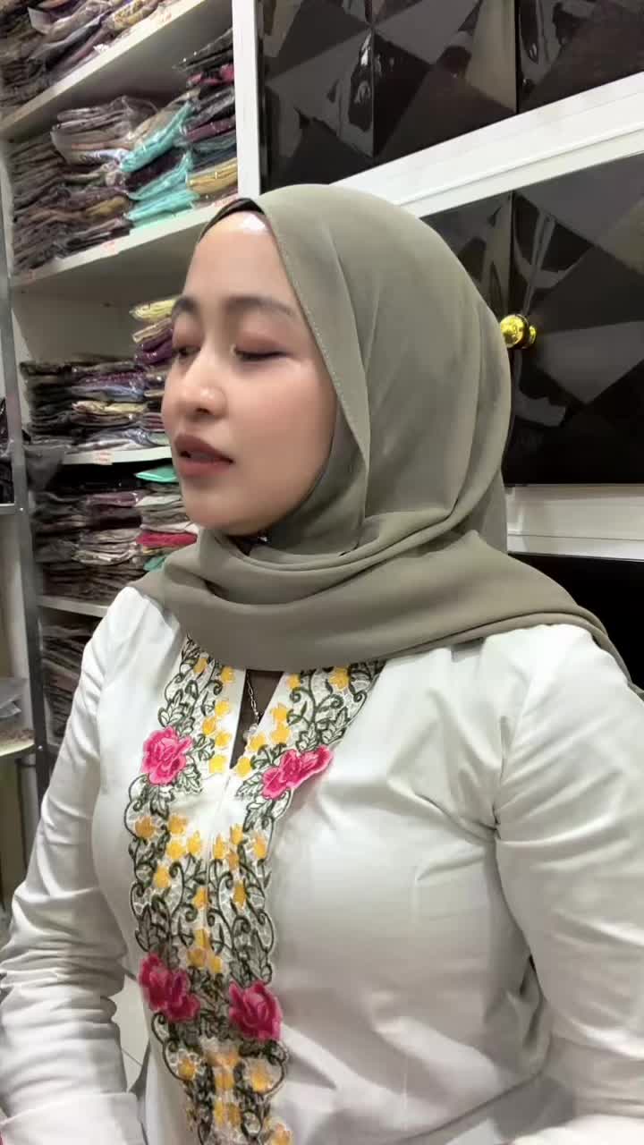 @m@warmelur