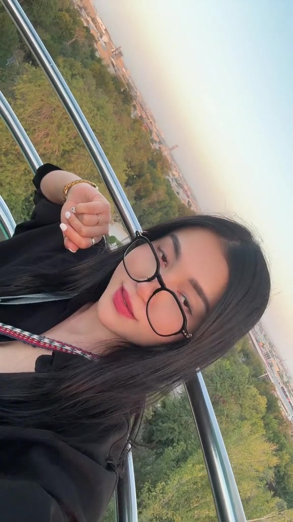 @YUNA 유나❤️