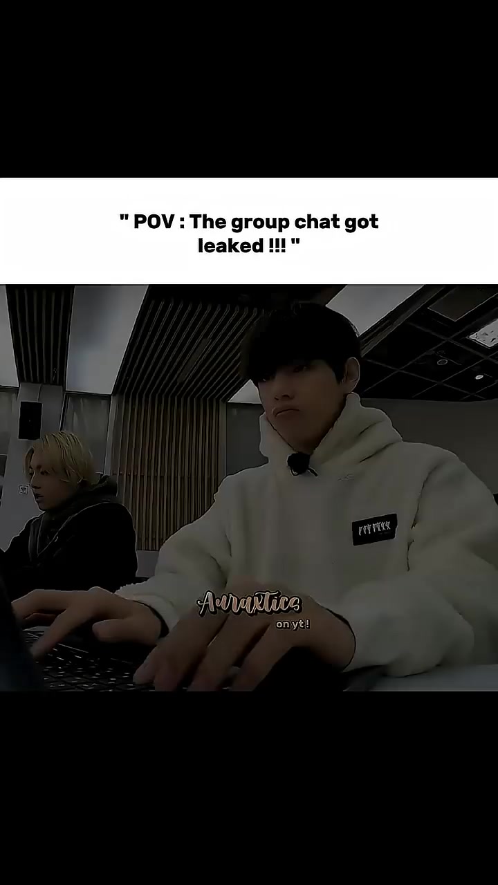 @Lily