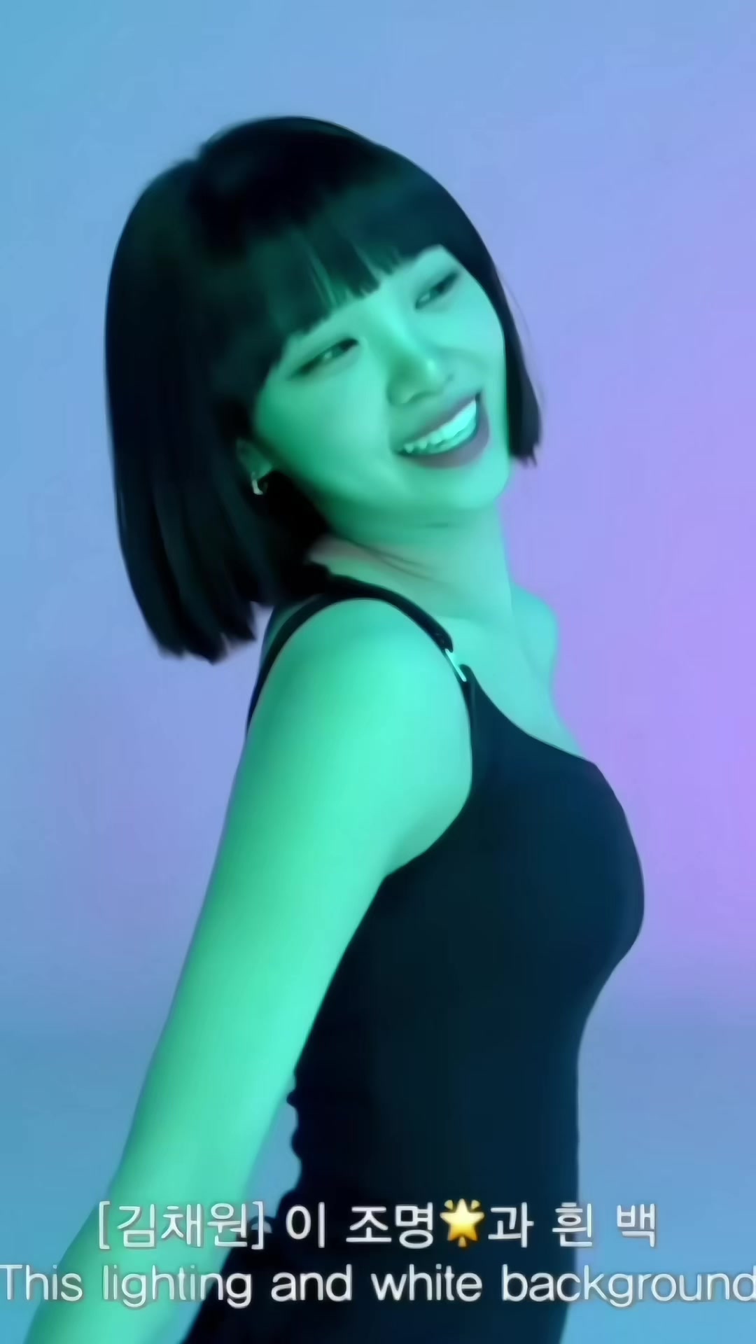 @𓈒𐔌 𝑽𑄝𝐯ᩚó̴ 𝐉υʝυჩ ¡! ͡🐹⭒݁
