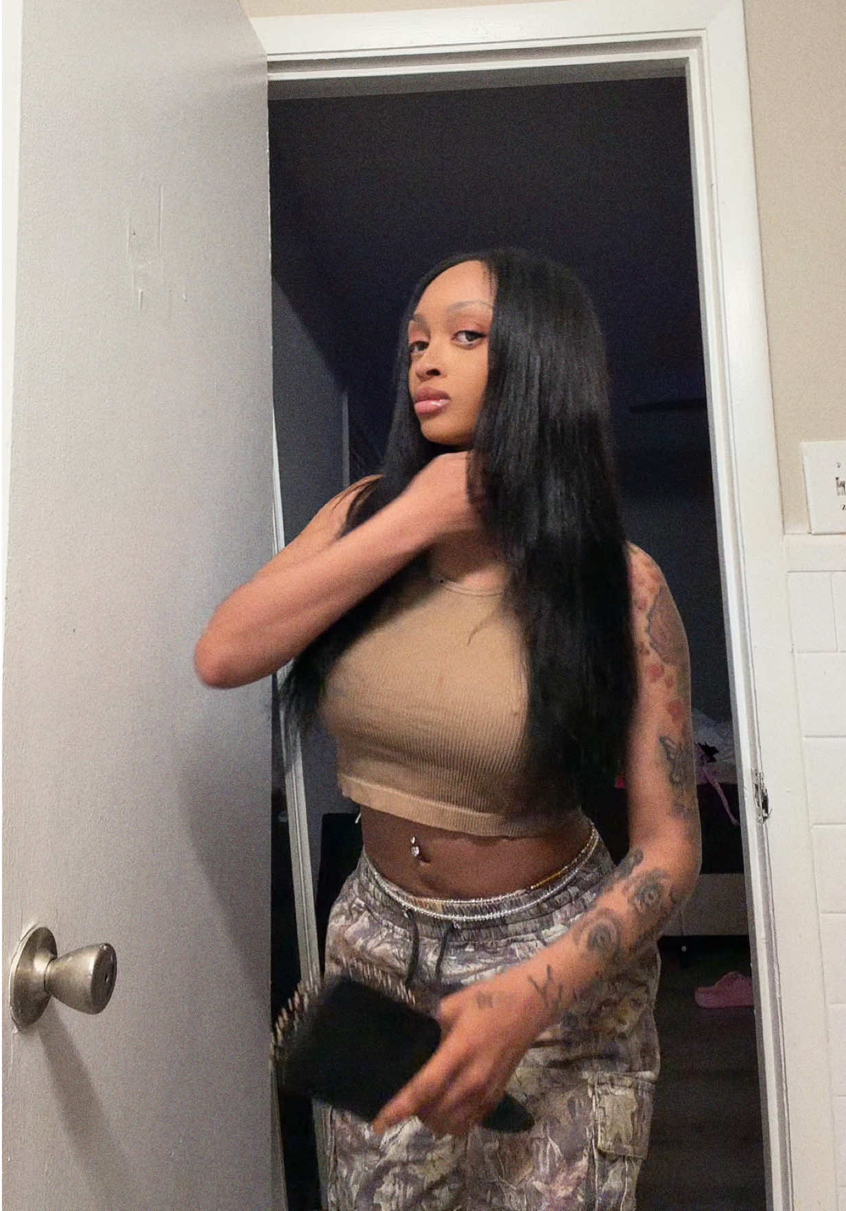 @Callhersin