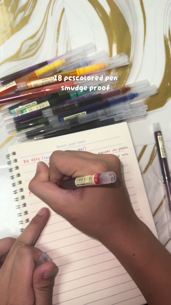 @Joy Olani