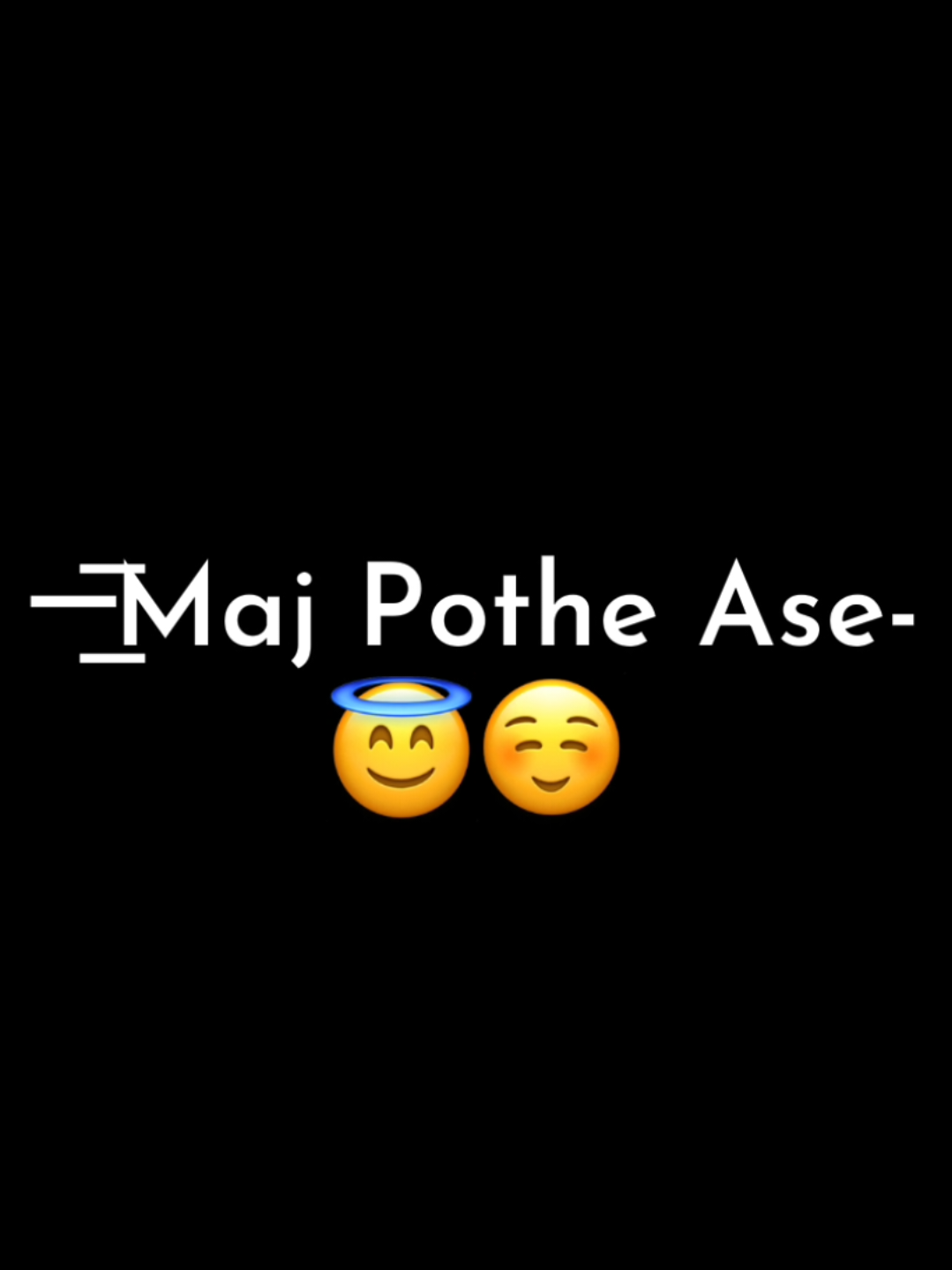 @โฃ ๐ณ๐๐๐๐๐ ๐น๐๐๐๐ โฃ