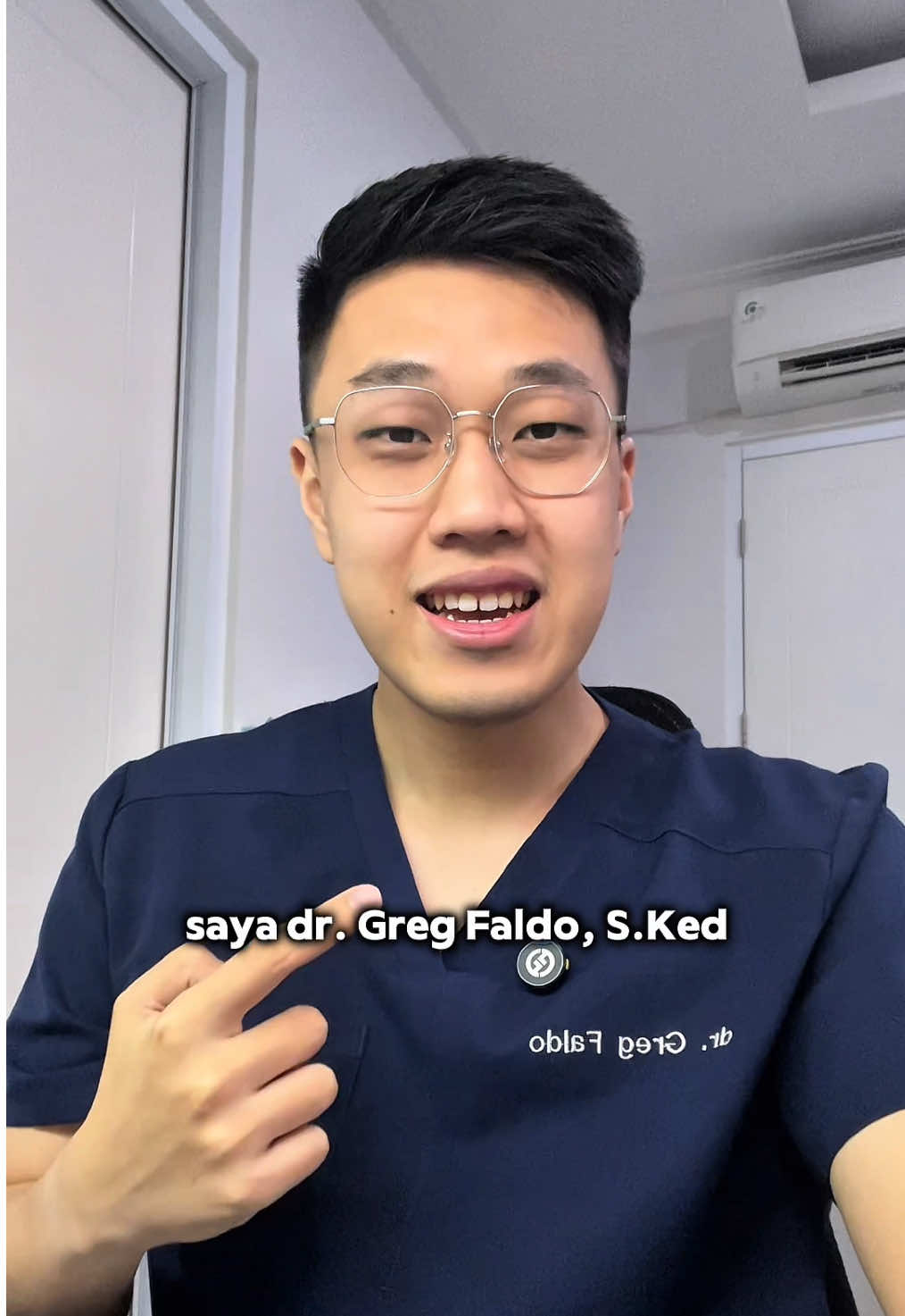 @Greg Faldo
