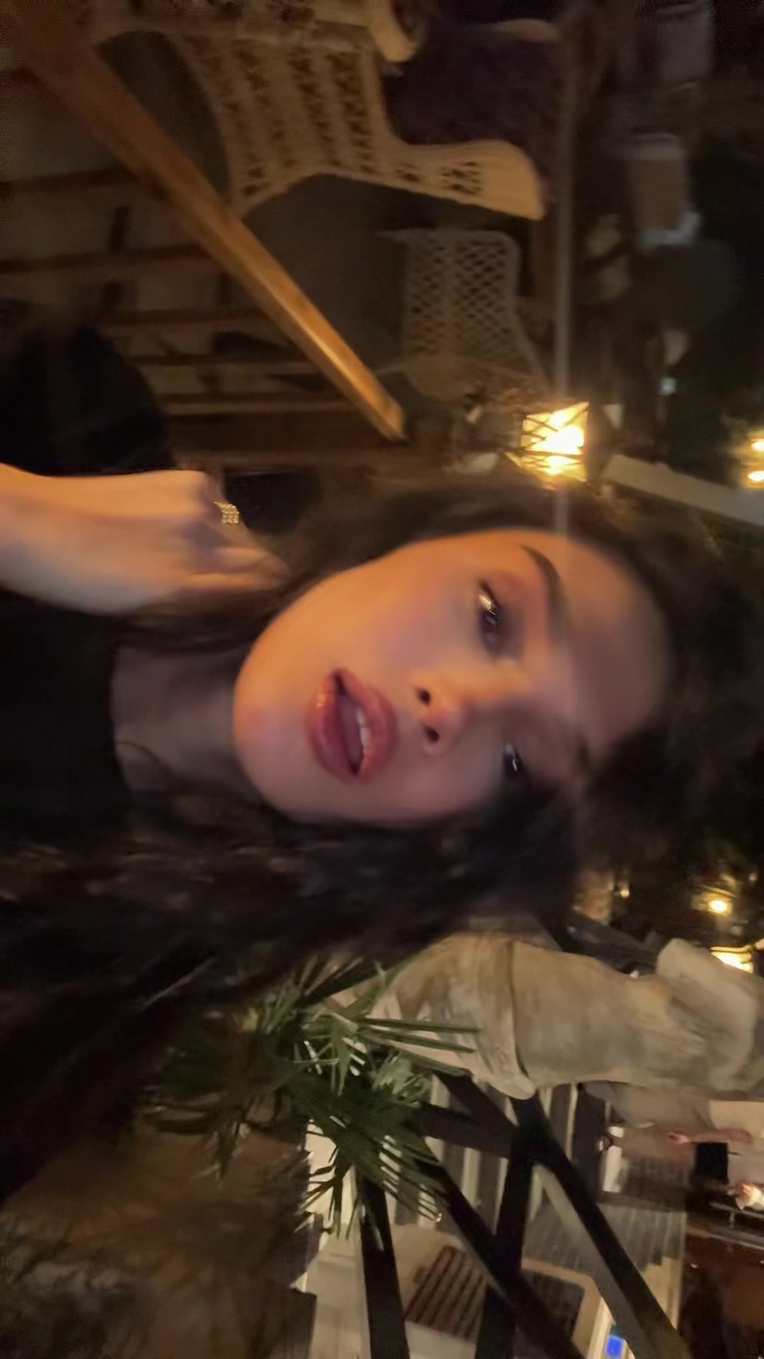 @djessme