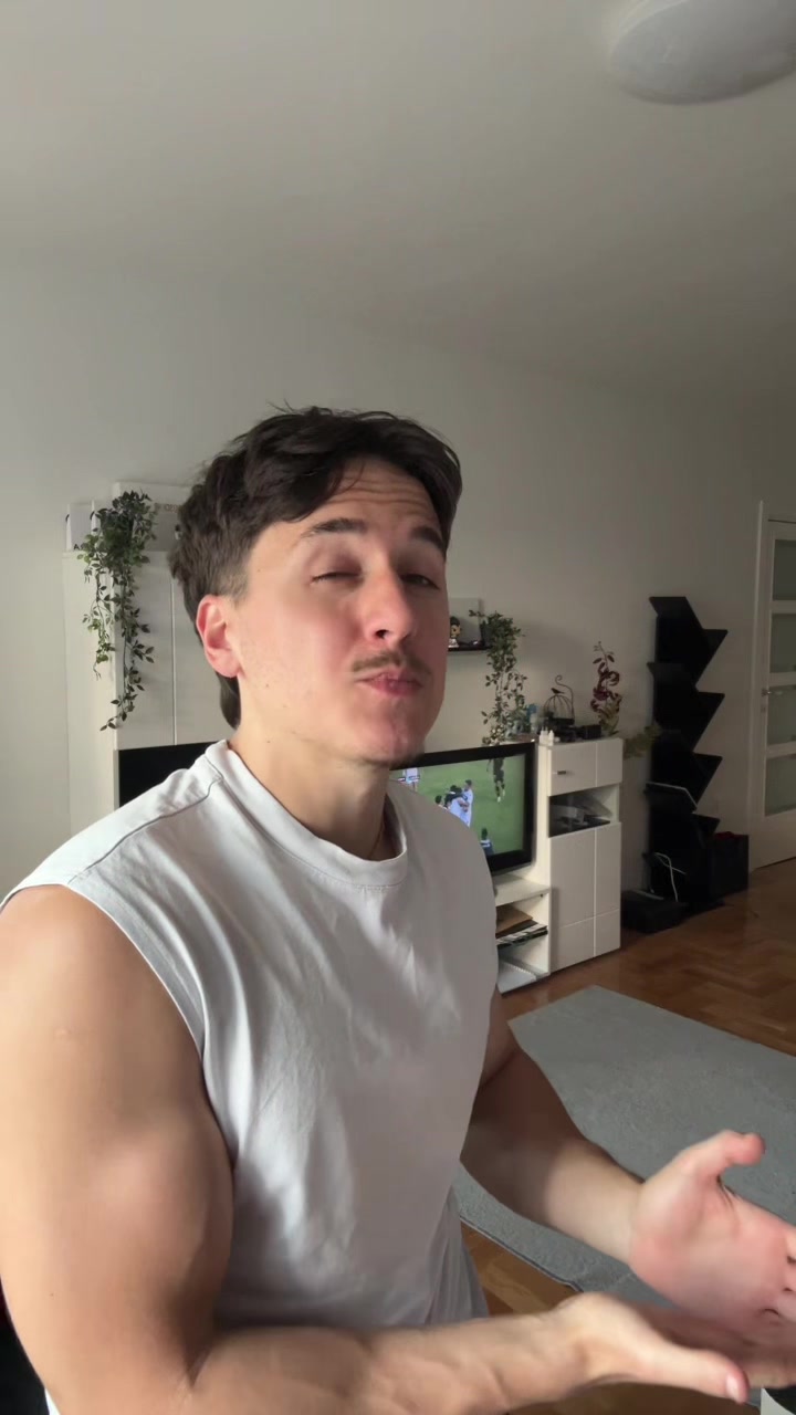 @Deny