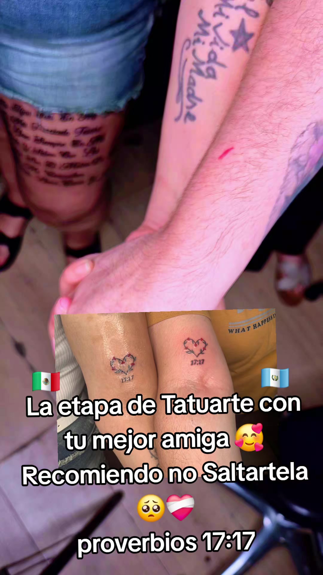 @🤍💫La ni&ntilde;a de Dios ✨️💜