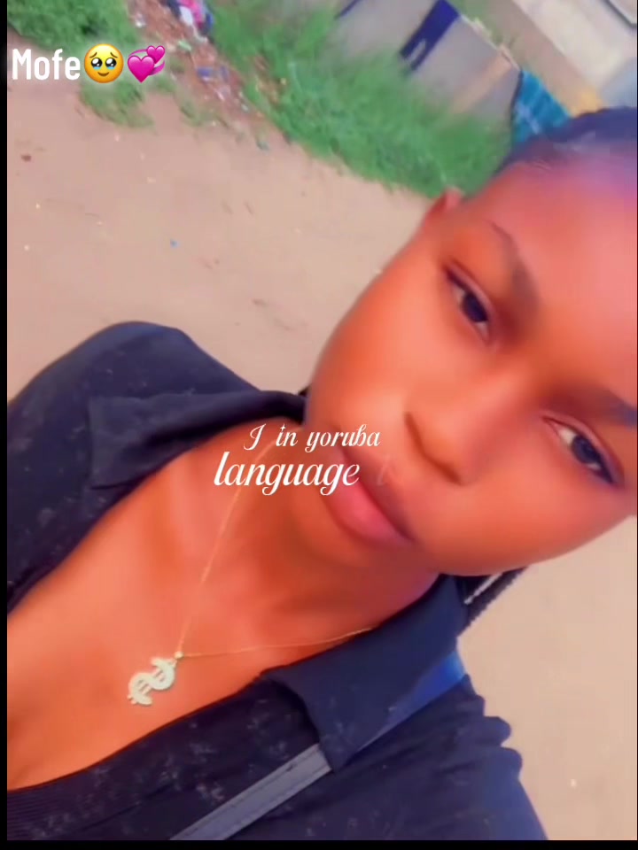 @favvy💕💕