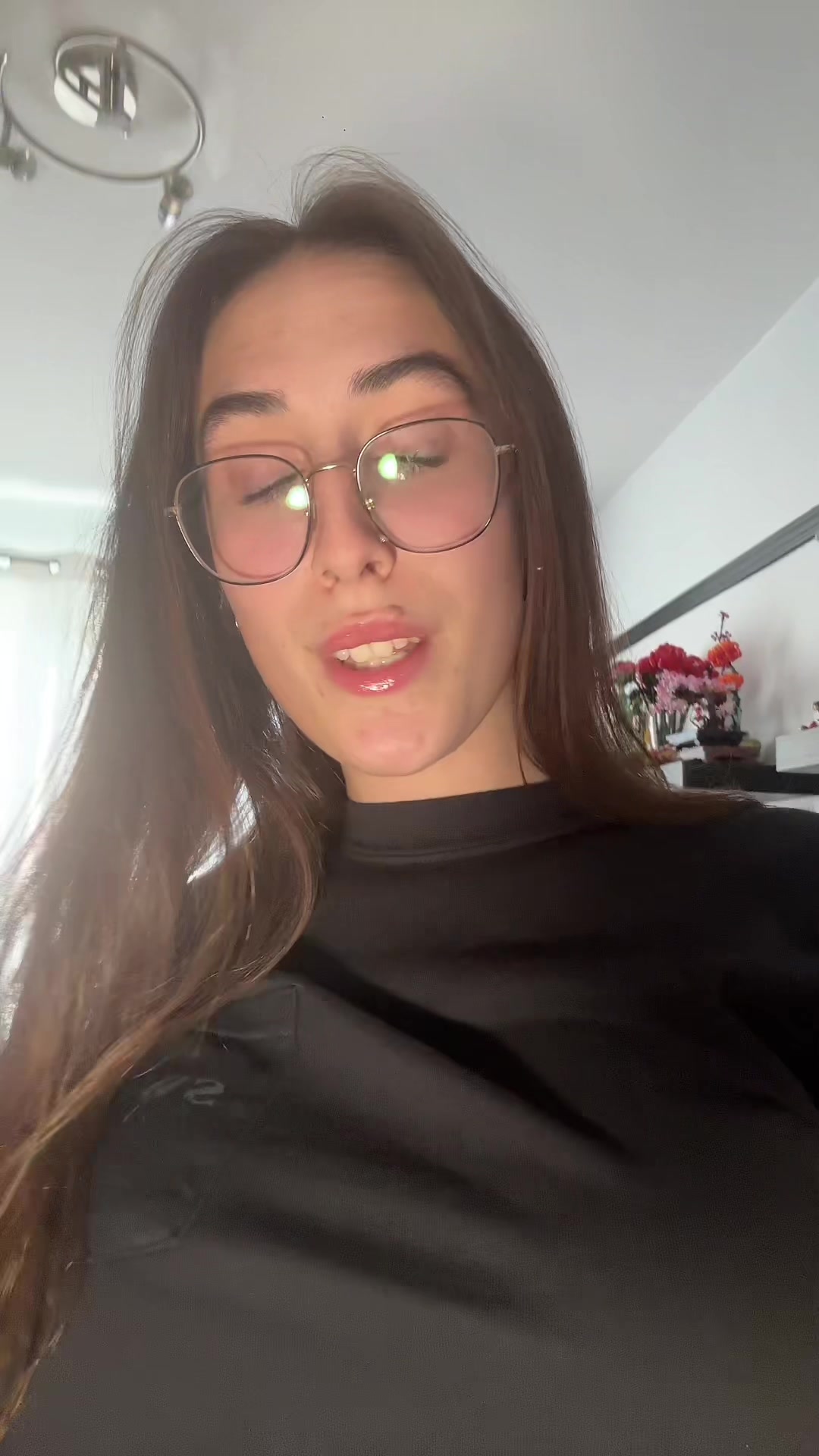 @emiliee.dupuiss