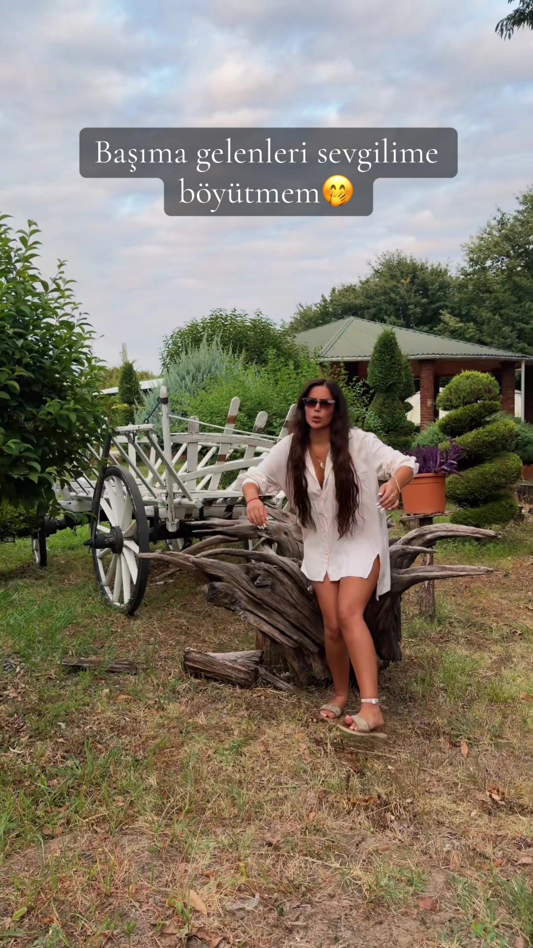 @Samira Abbasova007