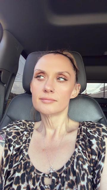 @💛WV~BlueCollarWife💙