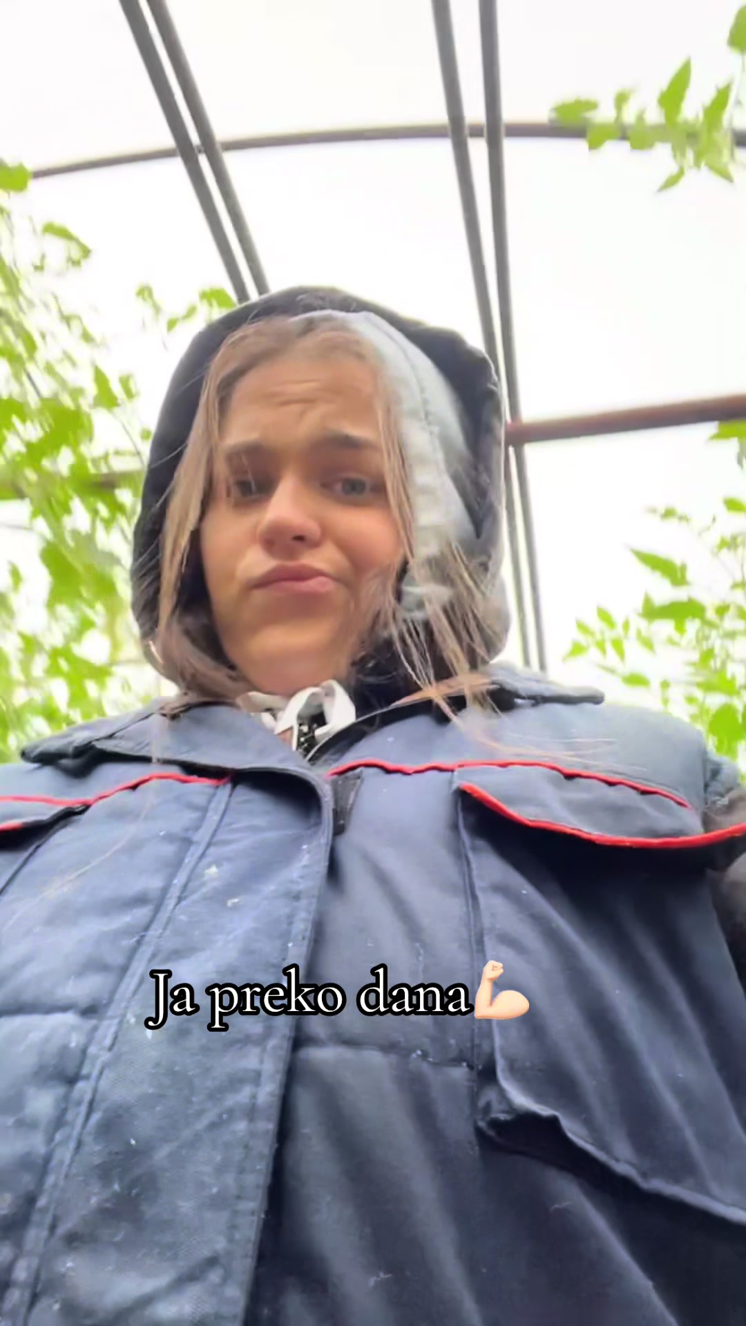 @Mladenovic