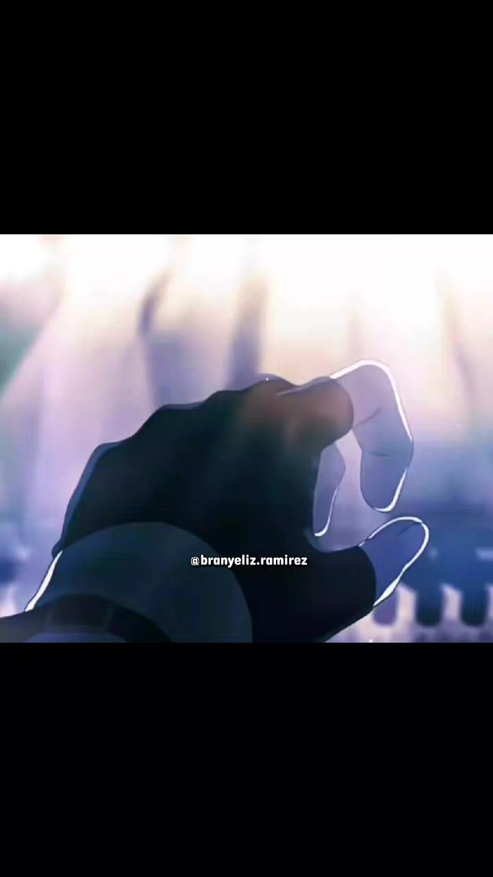 @⋆Branyeliz⋆