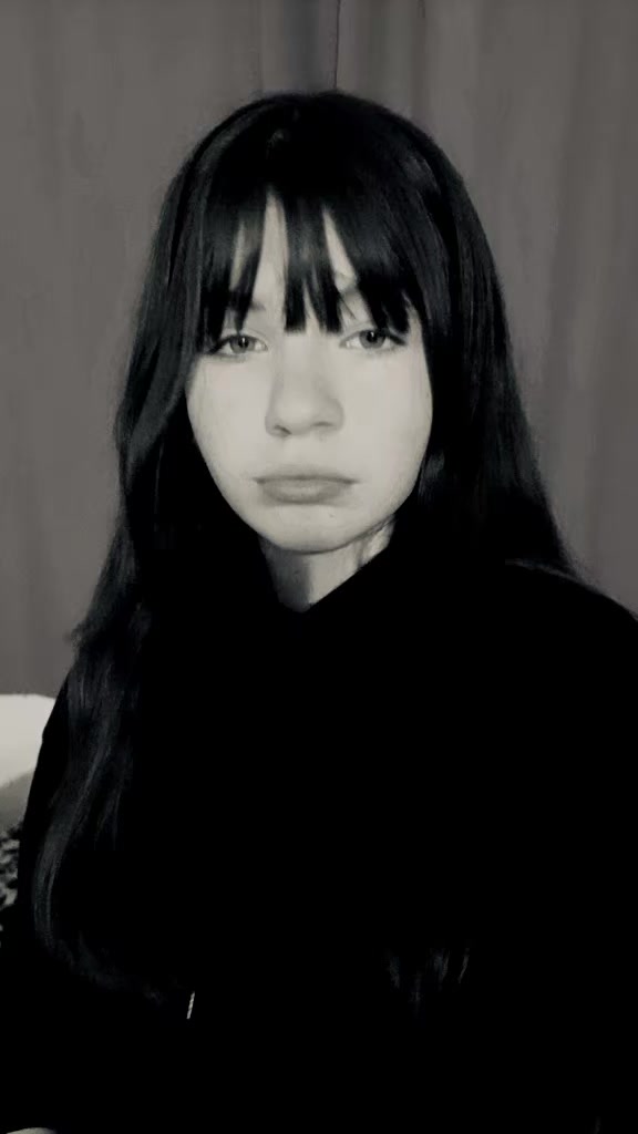 @𝒯𝓇𝒾𝓃𝒾:ℳℴℴ𝓃𝓁𝒾ℊ𝒽𝓉🦋