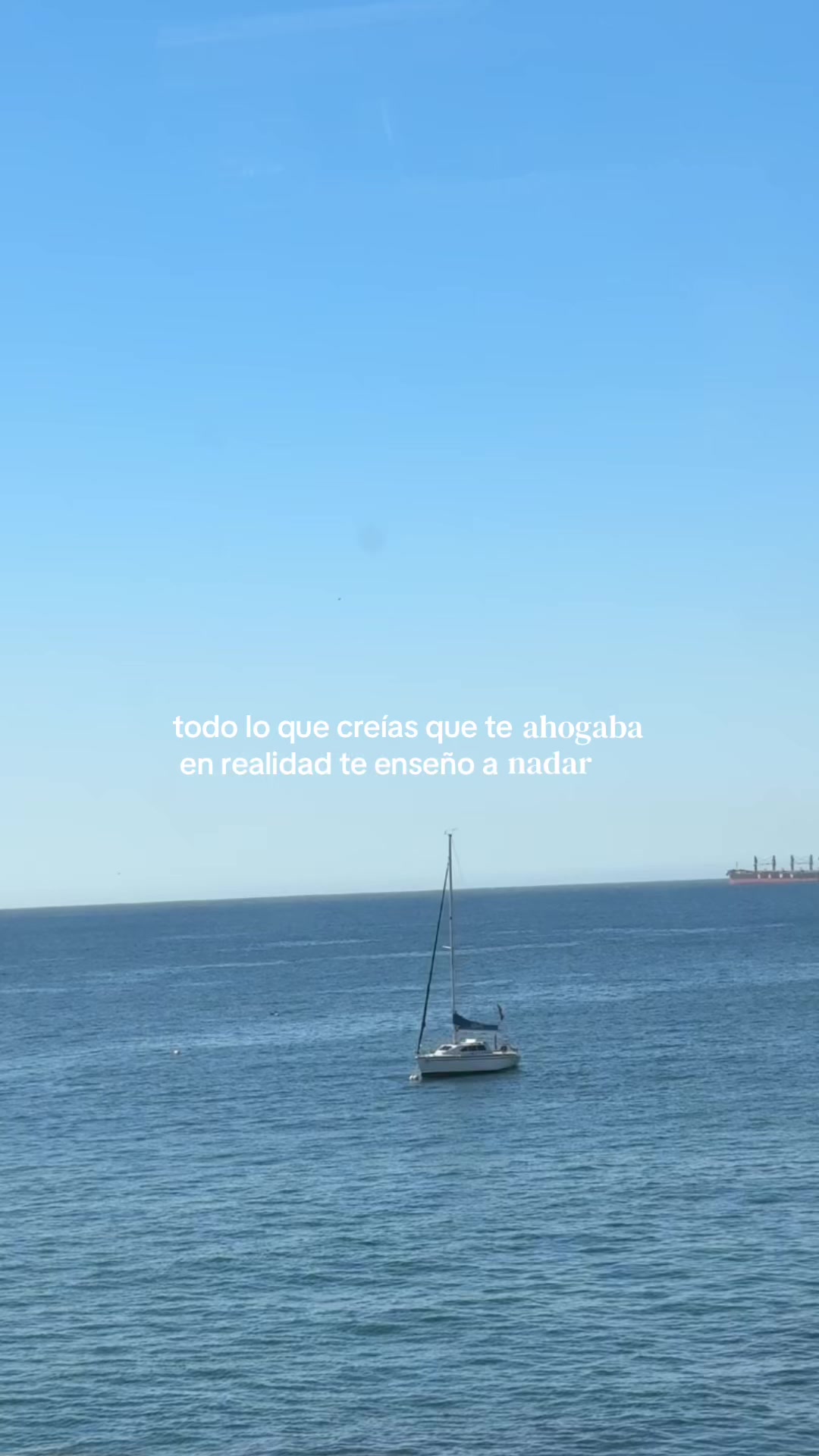 @Barbii 🌷⋆୨୧˚
