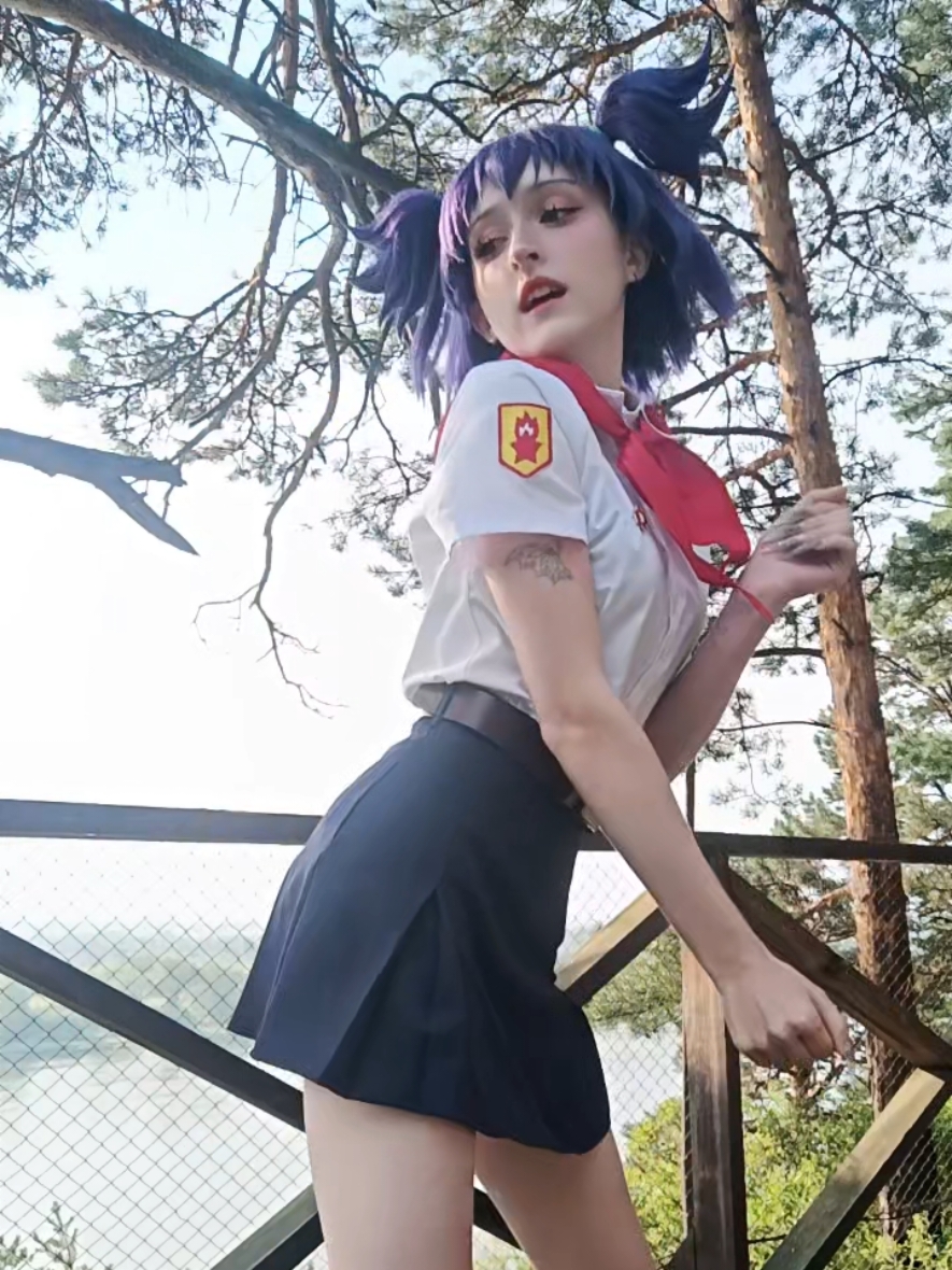@vairana