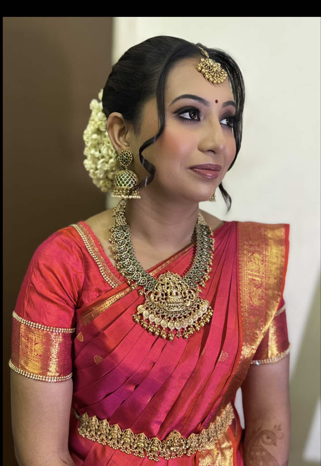 @Hanaa Beauty