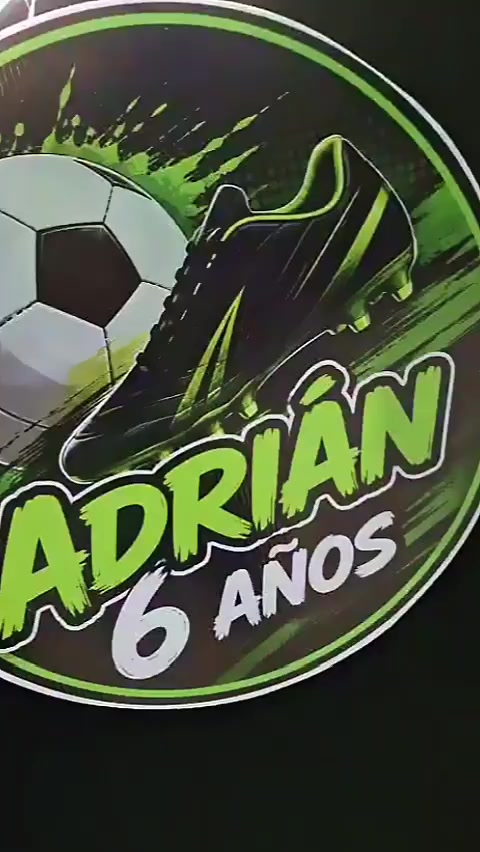 @muñiz