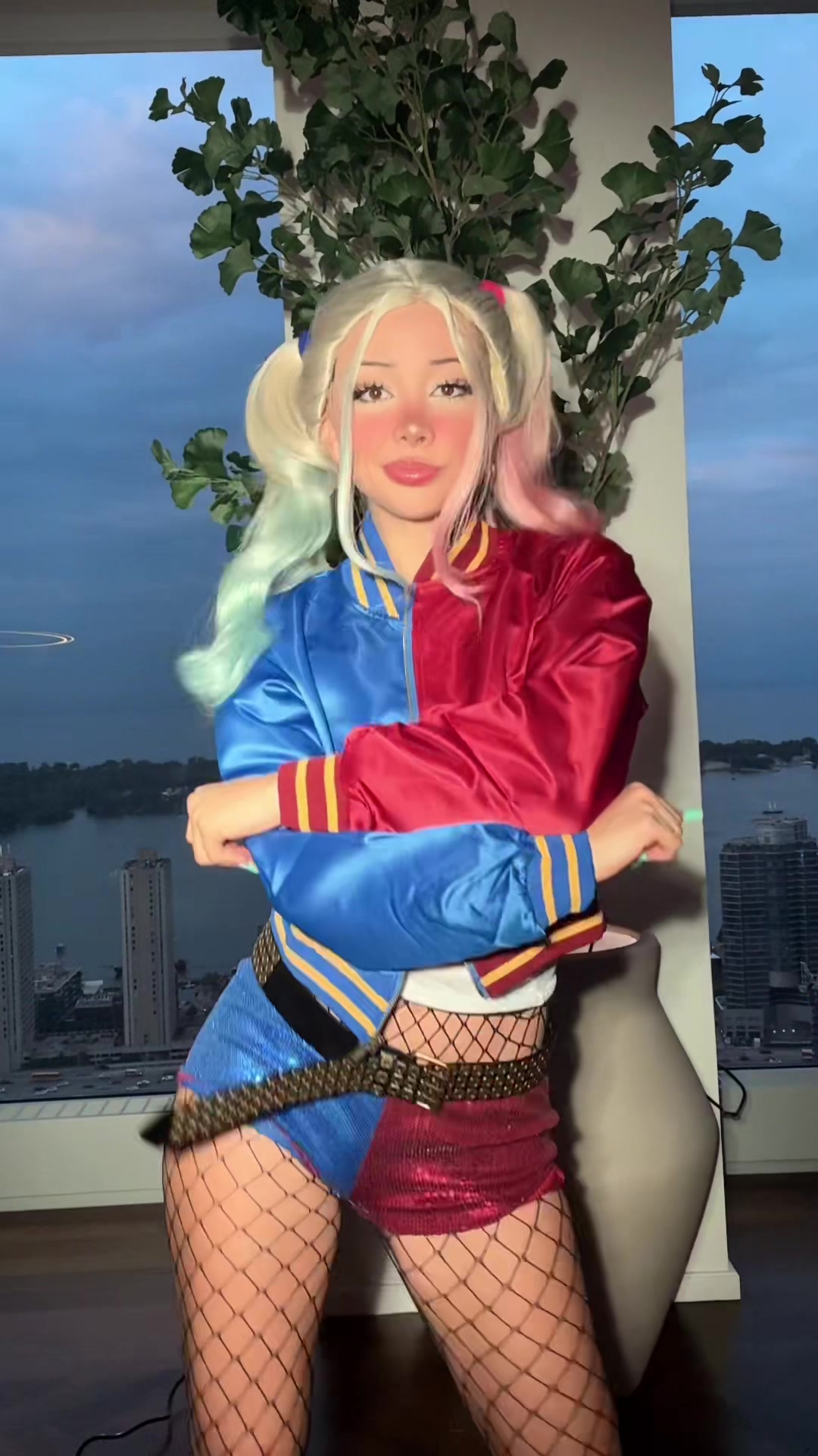 @mia💕
