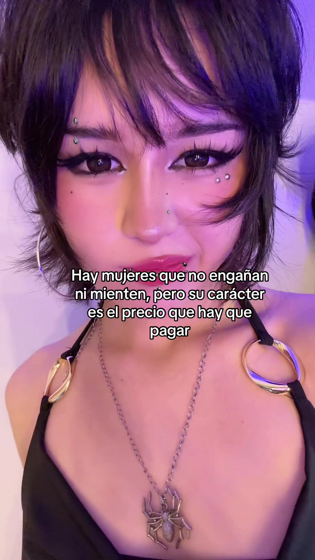 @sailornao_3